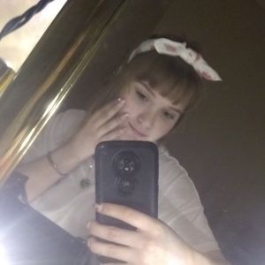 Meet your Posher, RenÃ©e